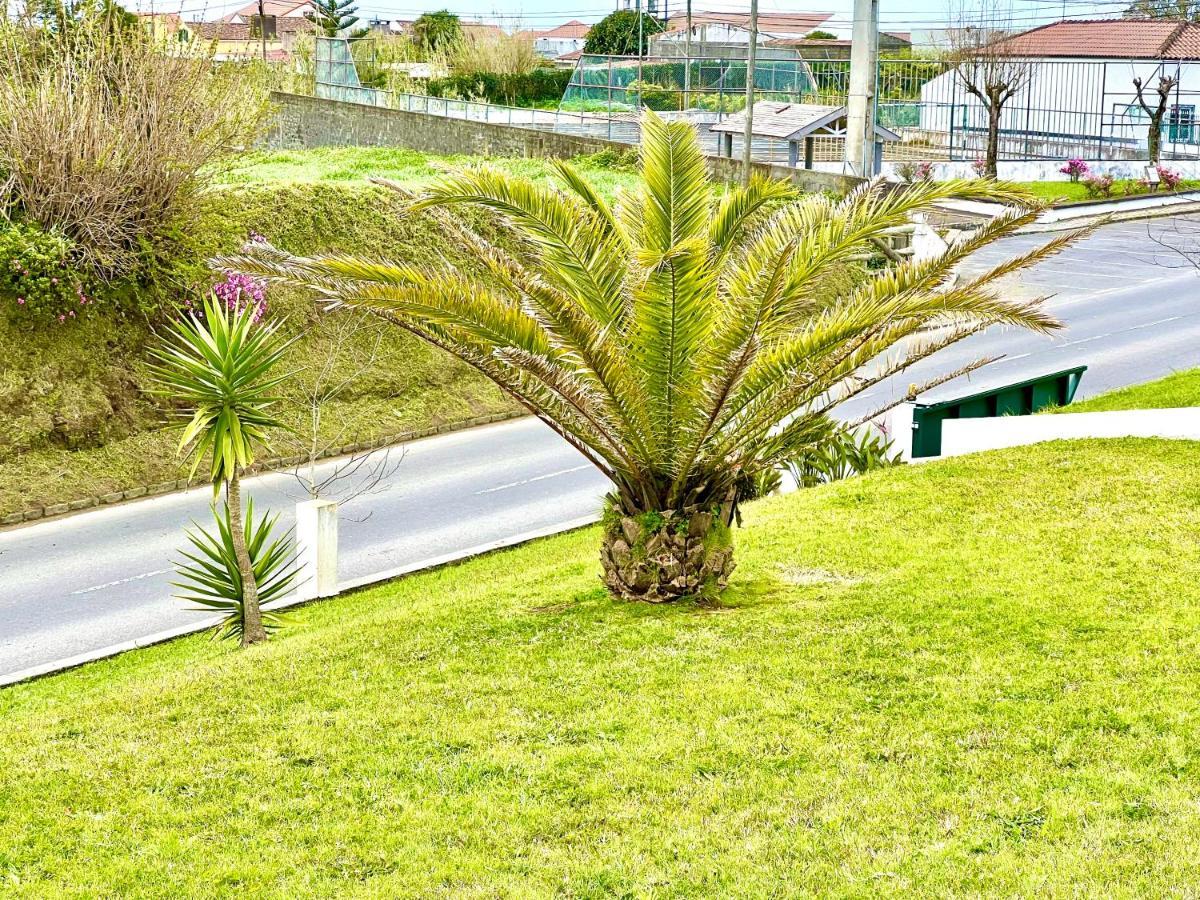 Casa Quinta Das Ferias Ginetes Dış mekan fotoğraf