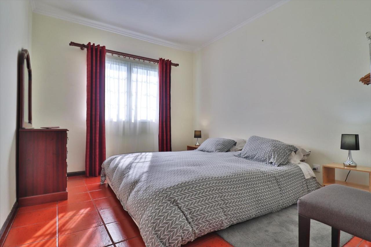 Casa Quinta Das Ferias Ginetes Dış mekan fotoğraf